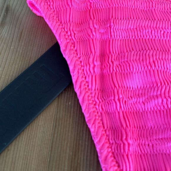 TRIANGL BOTTOMS ONLY RHIAN MYSA NEW WITH TAGS NO BAG - Picture 5 of 5